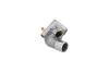 Thermostat, Kühlmittel KAMOKA 7710121 Bild Thermostat, Kühlmittel KAMOKA 7710121