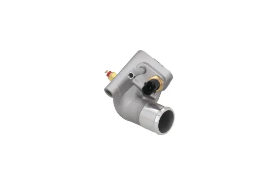 Thermostat, Kühlmittel KAMOKA 7710121 Bild Thermostat, Kühlmittel KAMOKA 7710121
