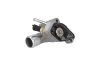 Thermostat, Kühlmittel KAMOKA 7710121 Bild Thermostat, Kühlmittel KAMOKA 7710121