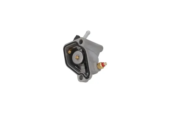 Thermostat, Kühlmittel KAMOKA 7710121 Bild Thermostat, Kühlmittel KAMOKA 7710121