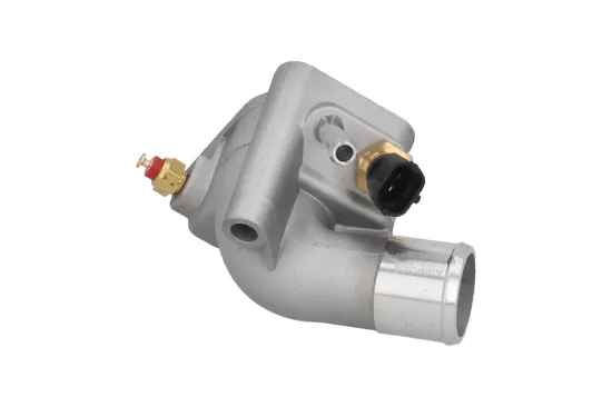 Thermostat, Kühlmittel KAMOKA 7710121 Bild Thermostat, Kühlmittel KAMOKA 7710121