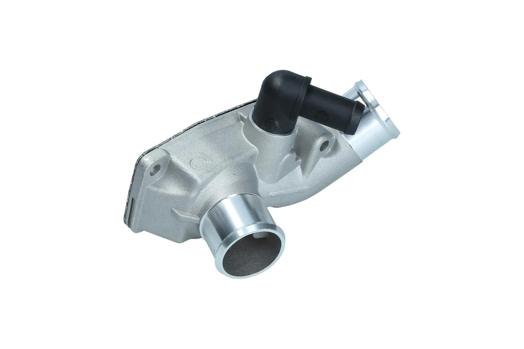 Thermostat, Kühlmittel KAMOKA 7710122
