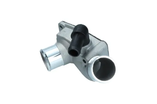 Thermostat, Kühlmittel KAMOKA 7710122 Bild Thermostat, Kühlmittel KAMOKA 7710122