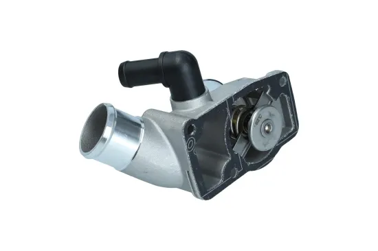 Thermostat, Kühlmittel KAMOKA 7710122 Bild Thermostat, Kühlmittel KAMOKA 7710122