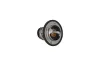 Thermostat, Kühlmittel KAMOKA 7710124