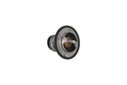 Thermostat, Kühlmittel KAMOKA 7710124