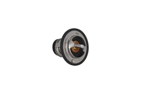 Thermostat, Kühlmittel KAMOKA 7710124 Bild Thermostat, Kühlmittel KAMOKA 7710124