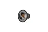 Thermostat, Kühlmittel KAMOKA 7710124 Bild Thermostat, Kühlmittel KAMOKA 7710124