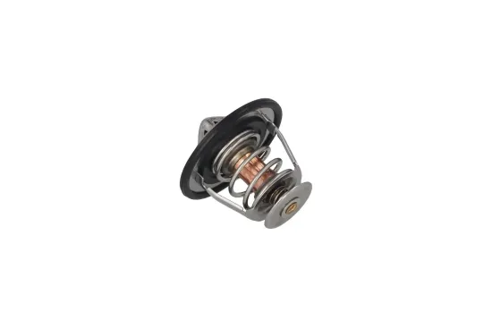 Thermostat, Kühlmittel KAMOKA 7710124 Bild Thermostat, Kühlmittel KAMOKA 7710124