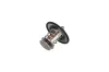 Thermostat, Kühlmittel KAMOKA 7710124 Bild Thermostat, Kühlmittel KAMOKA 7710124