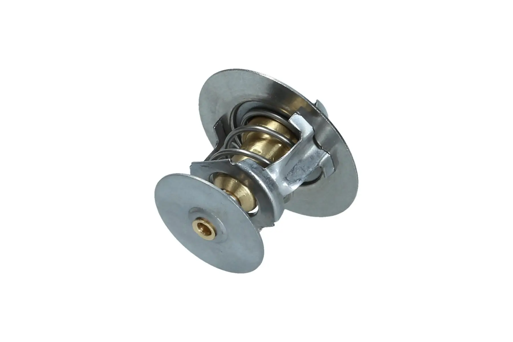 Thermostat, Kühlmittel KAMOKA 7710125