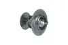 Thermostat, Kühlmittel KAMOKA 7710125 Bild Thermostat, Kühlmittel KAMOKA 7710125