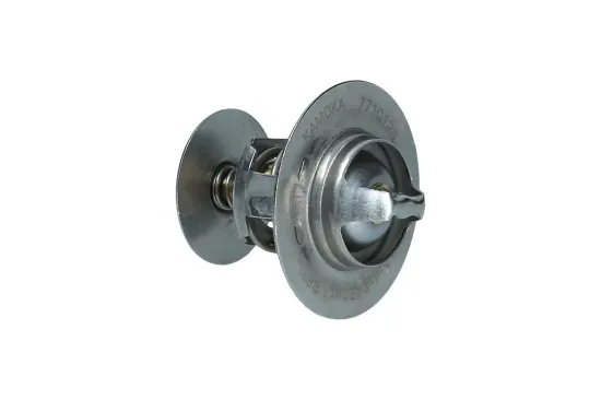 Thermostat, Kühlmittel KAMOKA 7710125 Bild Thermostat, Kühlmittel KAMOKA 7710125