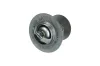 Thermostat, Kühlmittel KAMOKA 7710125 Bild Thermostat, Kühlmittel KAMOKA 7710125