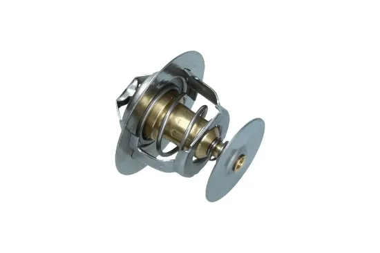 Thermostat, Kühlmittel KAMOKA 7710125 Bild Thermostat, Kühlmittel KAMOKA 7710125