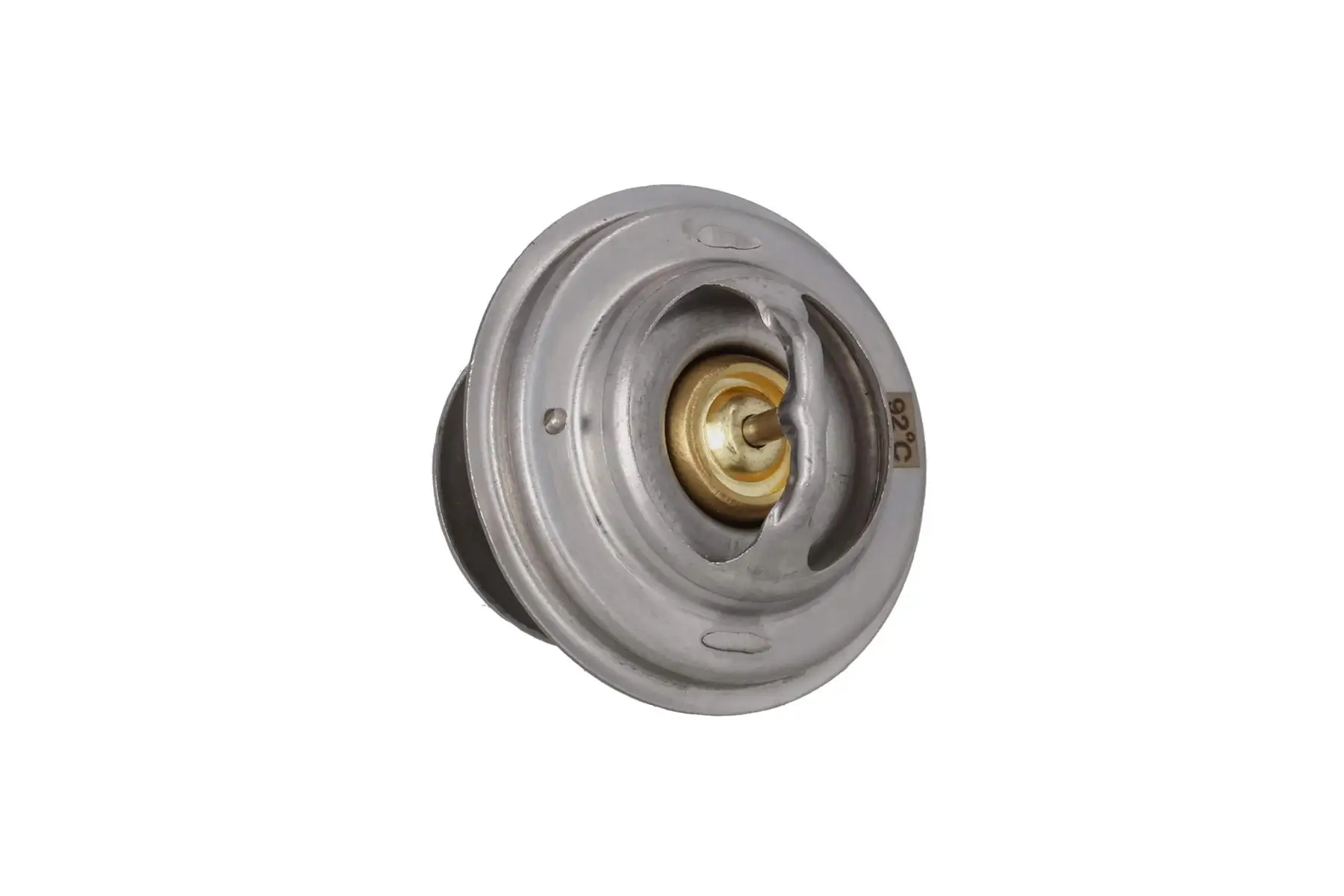 Thermostat, Kühlmittel KAMOKA 7710126