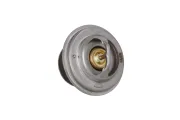 Thermostat, Kühlmittel KAMOKA 7710126