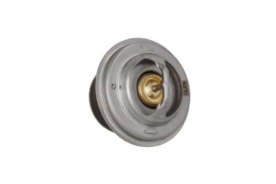 Thermostat, Kühlmittel KAMOKA 7710126 Bild Thermostat, Kühlmittel KAMOKA 7710126