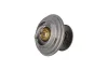 Thermostat, Kühlmittel KAMOKA 7710126 Bild Thermostat, Kühlmittel KAMOKA 7710126