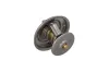 Thermostat, Kühlmittel KAMOKA 7710126 Bild Thermostat, Kühlmittel KAMOKA 7710126