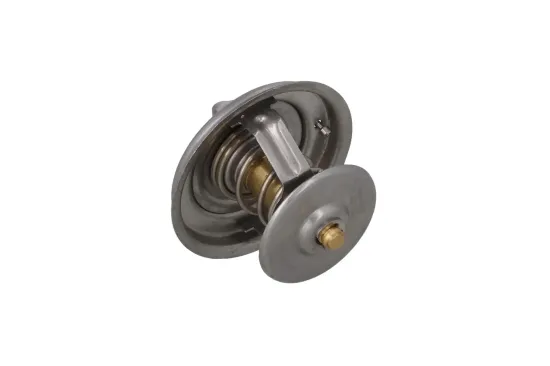 Thermostat, Kühlmittel KAMOKA 7710126 Bild Thermostat, Kühlmittel KAMOKA 7710126