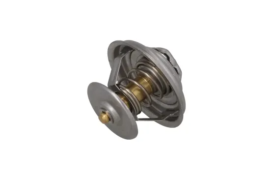 Thermostat, Kühlmittel KAMOKA 7710126 Bild Thermostat, Kühlmittel KAMOKA 7710126