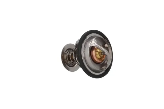 Thermostat, Kühlmittel KAMOKA 7710127 Bild Thermostat, Kühlmittel KAMOKA 7710127