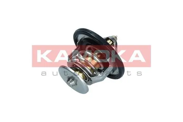 Thermostat, Kühlmittel KAMOKA 7710128