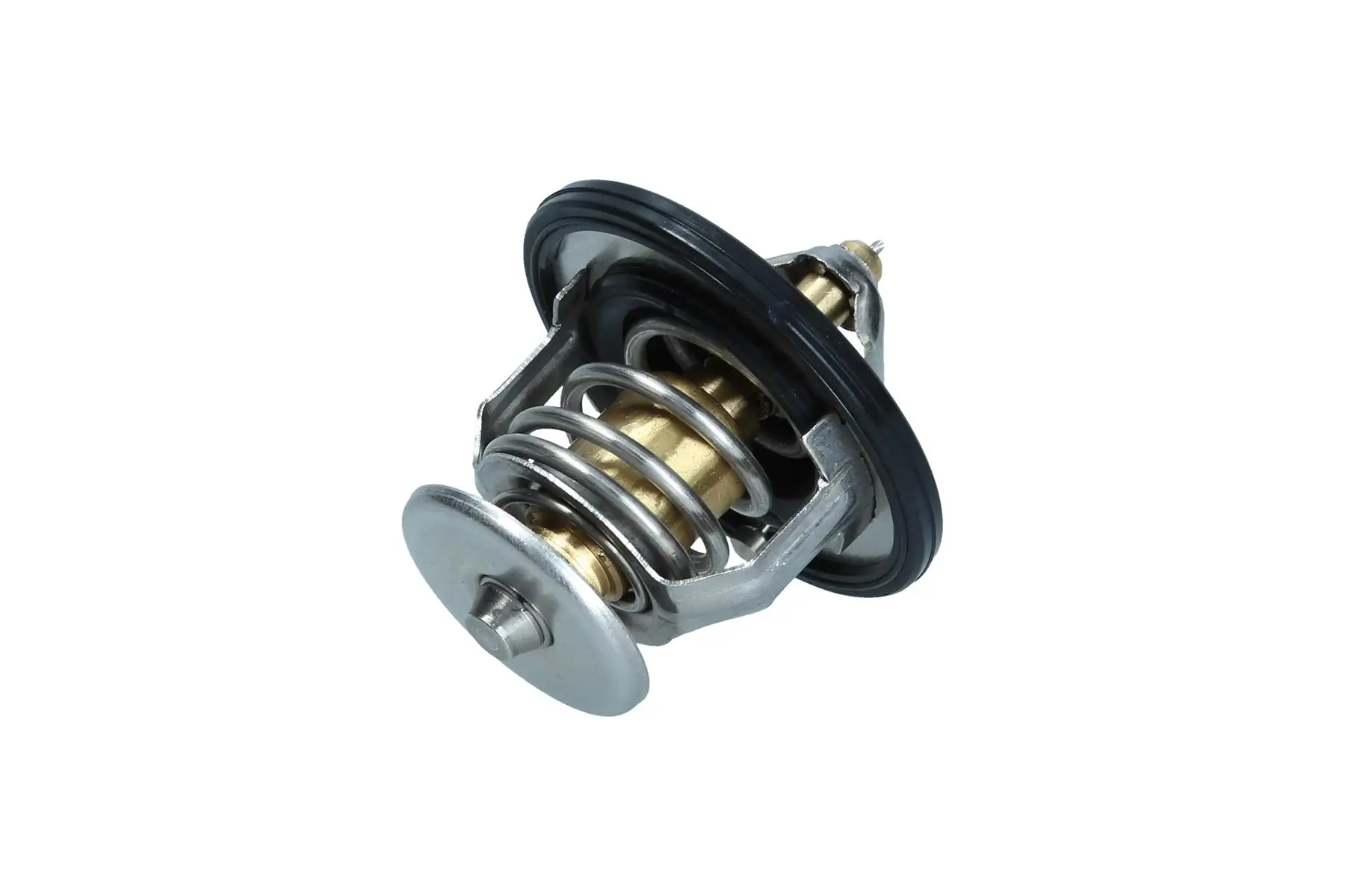 Thermostat, Kühlmittel KAMOKA 7710128