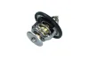 Thermostat, Kühlmittel KAMOKA 7710128 Bild Thermostat, Kühlmittel KAMOKA 7710128