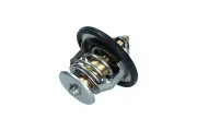 Thermostat, Kühlmittel KAMOKA 7710128