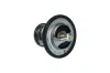 Thermostat, Kühlmittel KAMOKA 7710128 Bild Thermostat, Kühlmittel KAMOKA 7710128