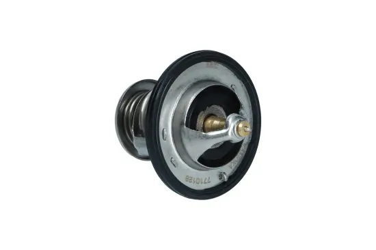 Thermostat, Kühlmittel KAMOKA 7710128 Bild Thermostat, Kühlmittel KAMOKA 7710128