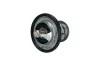 Thermostat, Kühlmittel KAMOKA 7710128 Bild Thermostat, Kühlmittel KAMOKA 7710128