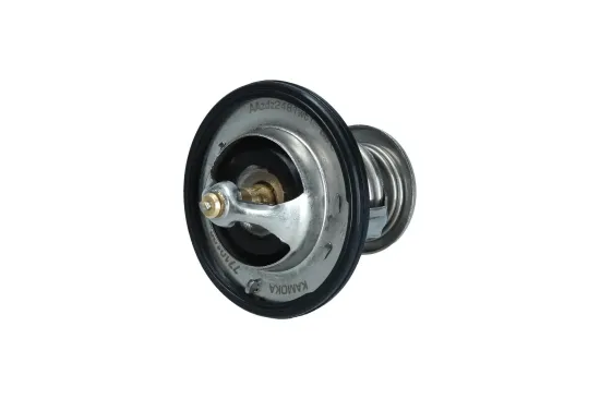 Thermostat, Kühlmittel KAMOKA 7710128 Bild Thermostat, Kühlmittel KAMOKA 7710128
