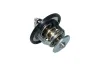 Thermostat, Kühlmittel KAMOKA 7710128 Bild Thermostat, Kühlmittel KAMOKA 7710128