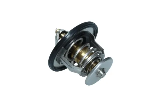 Thermostat, Kühlmittel KAMOKA 7710128 Bild Thermostat, Kühlmittel KAMOKA 7710128