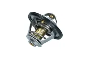 Thermostat, Kühlmittel KAMOKA 7710129
