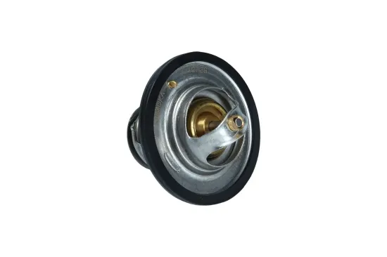 Thermostat, Kühlmittel KAMOKA 7710129 Bild Thermostat, Kühlmittel KAMOKA 7710129