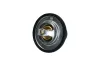 Thermostat, Kühlmittel KAMOKA 7710129 Bild Thermostat, Kühlmittel KAMOKA 7710129