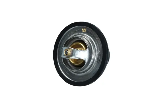Thermostat, Kühlmittel KAMOKA 7710129 Bild Thermostat, Kühlmittel KAMOKA 7710129