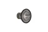 Thermostat, Kühlmittel KAMOKA 7710130