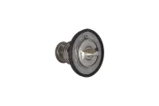 Thermostat, Kühlmittel KAMOKA 7710130