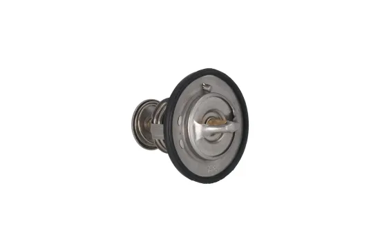 Thermostat, Kühlmittel KAMOKA 7710130 Bild Thermostat, Kühlmittel KAMOKA 7710130