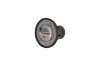 Thermostat, Kühlmittel KAMOKA 7710130 Bild Thermostat, Kühlmittel KAMOKA 7710130