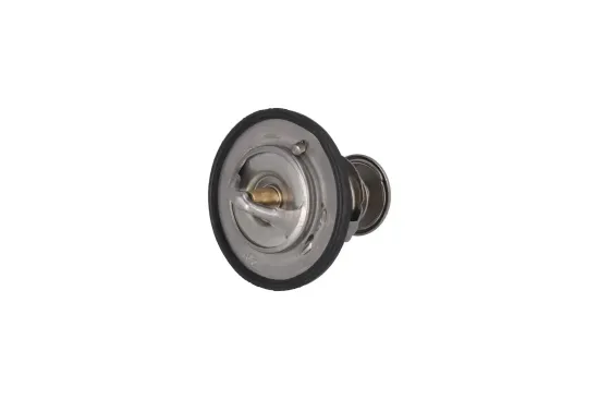 Thermostat, Kühlmittel KAMOKA 7710130 Bild Thermostat, Kühlmittel KAMOKA 7710130