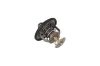 Thermostat, Kühlmittel KAMOKA 7710130 Bild Thermostat, Kühlmittel KAMOKA 7710130