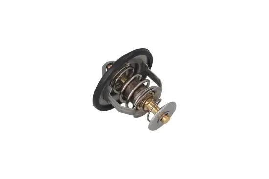 Thermostat, Kühlmittel KAMOKA 7710130 Bild Thermostat, Kühlmittel KAMOKA 7710130