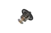 Thermostat, Kühlmittel KAMOKA 7710130 Bild Thermostat, Kühlmittel KAMOKA 7710130