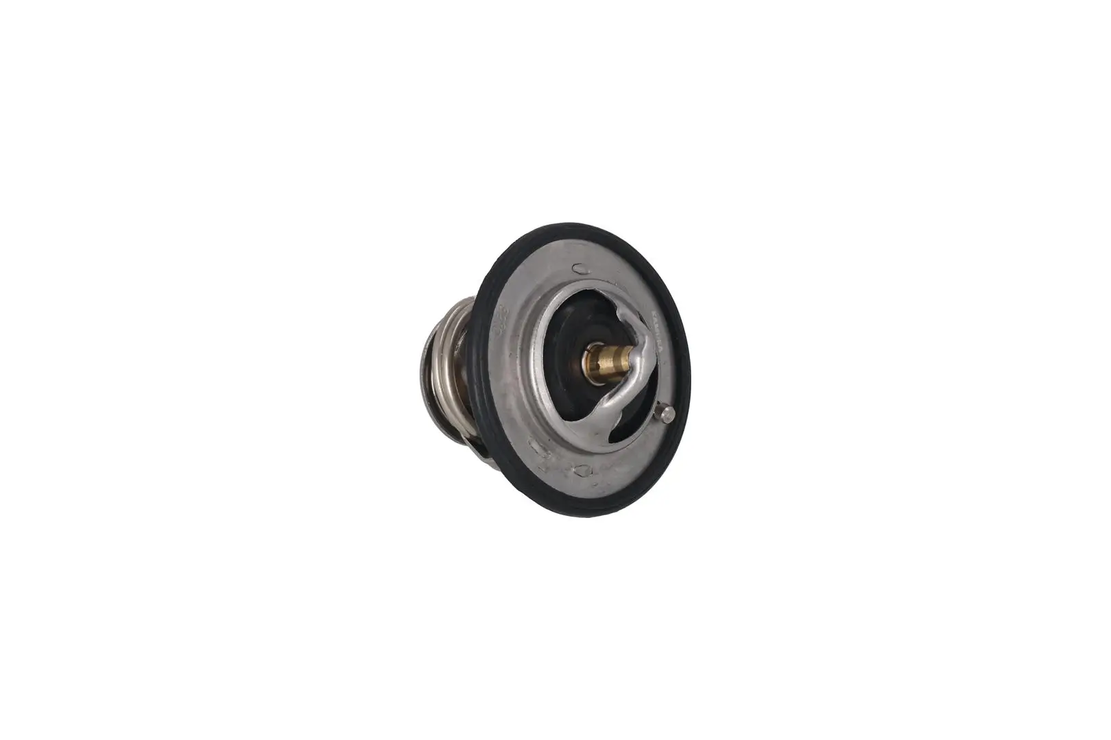 Thermostat, Kühlmittel KAMOKA 7710131